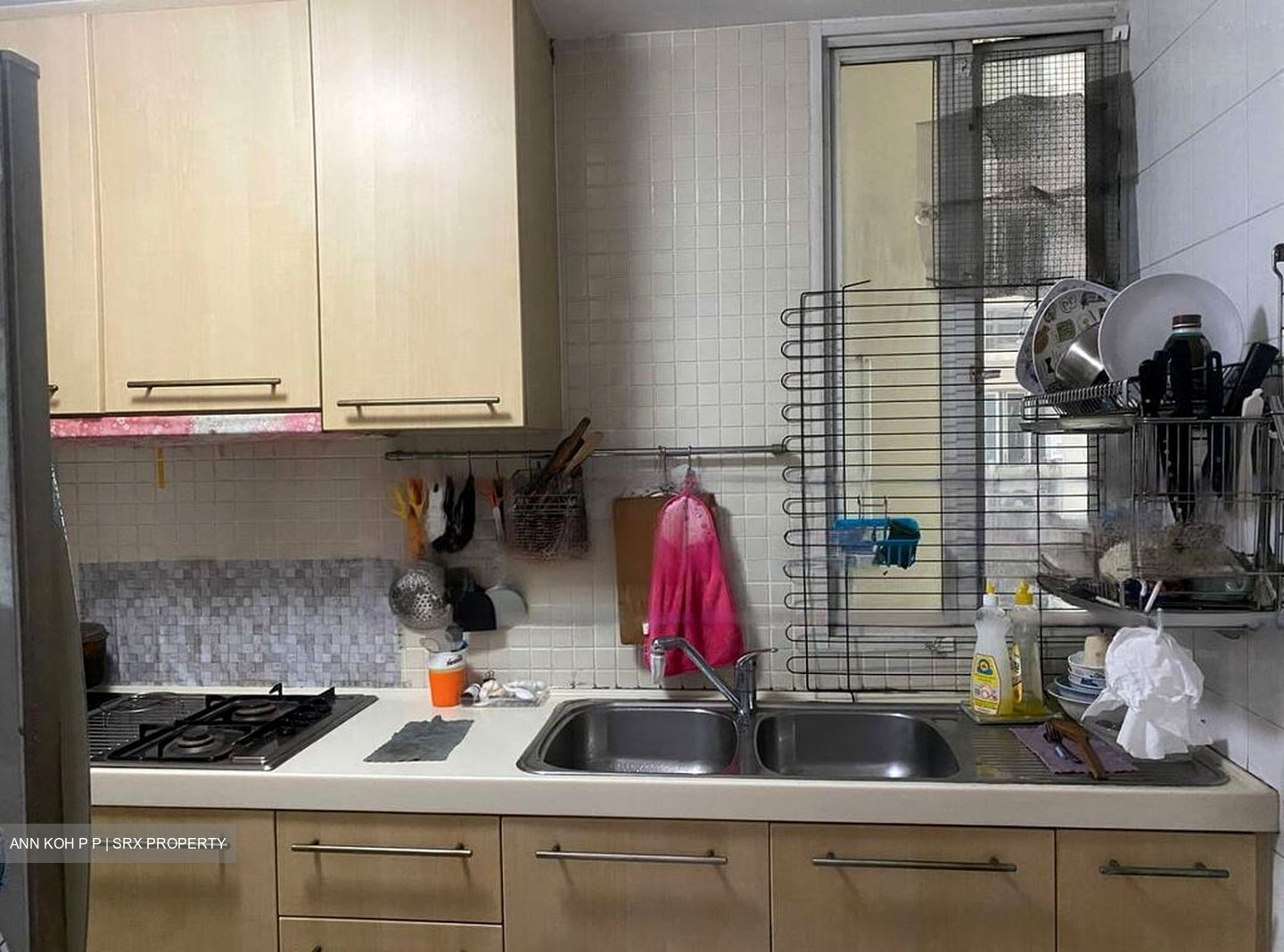 The Jade (D23), Condominium #461422271